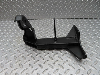 R107 SLC air condition compressor bracket used OEM