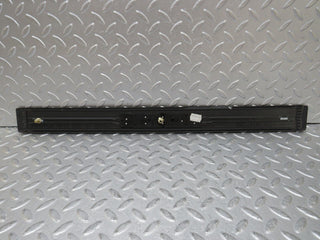 35015 Mercedes-Benz W210 320E Front Door Sill Trim 2106803435