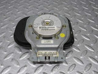 39448 Mercedes-Benz R129 320SL Coupe Left Door Airbag 1298601505