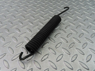7779 Mercedes-Benz S123 230TE Wagon Bonnet Hinge Spring