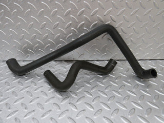 34993 Mercedes-Benz W210 320E Engine Coolant Hose Pipe 2105015882 2108324594