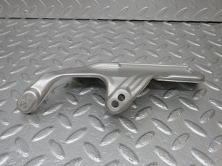 34607 Mercedes-Benz C126 380SEC Coupe Exhaust Heat Shield