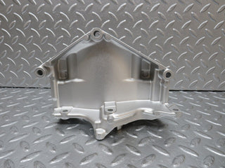 31429 Mercedes-Benz S124 220TE Wagon AC Compressor Support Bracket 1111550135