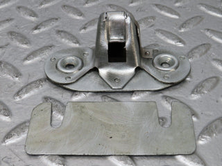 26247 Mercedes-Benz W116 450SE Trunk Lock Latch