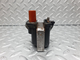 40917 Mercedes-Benz W126 300SE Ignition Coil 0001584803