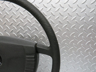 30971 Mercedes-Benz W123 200D Steering Wheel 1164640017