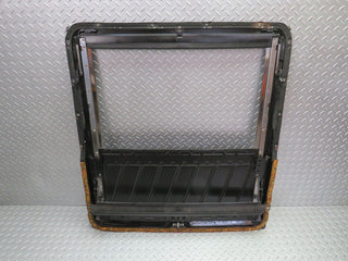 28908 Mercedes-Benz C124 320CE Coupe Power Sunroof Frame