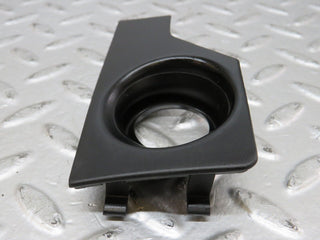 26566 Mercedes-Benz C124 220CE Coupe Ignition Switch Cover Surround 1246800165