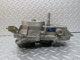 34153 Mercedes-Benz W124 260E Air Flow Mass Meter Sensor Bosch 1031410090