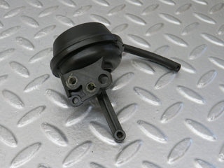 35064 Mercedes-Benz W210 320E Vacuum Valve 1121410069