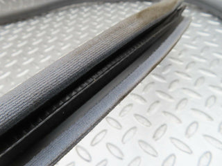 15019 Mercedes-Benz W140 S320 Front Right Door Seal
