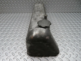 12954 Mercedes-Benz W111 220SE Cylinder Head Valve Cover 1800161305