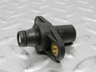 W124 Wagon camshaft position sensor used OEM