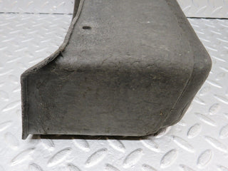 W126 glove box used OEM