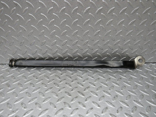 36304 Mercedes-Benz W126 420SE Seat Belt Runner