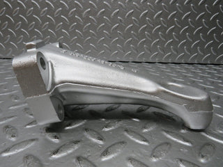 26827 Mercedes-Benz W123 240D Engine Mount Bracket Left Side 6152231304