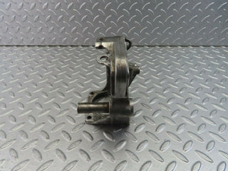 W123 Coupe brake pedal bracket support used OEM