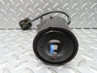 W123 wiper motor used OEM