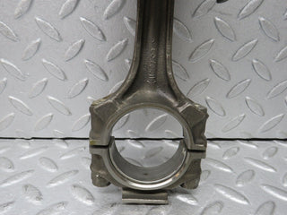 37629 Mercedes-Benz W109 300SEL Piston With Connecting Rod 91.5 mm