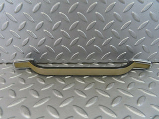 W116 interior roof grab handle front used OEM