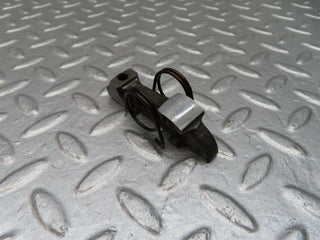 12870 Mercedes-Benz W111 220SE Valve Rocker Arm With Retaining Spring