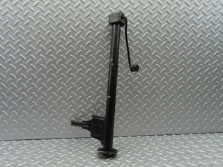 6025 Mercedes-Benz W123 200 Car Jack Bilstein 1245830315