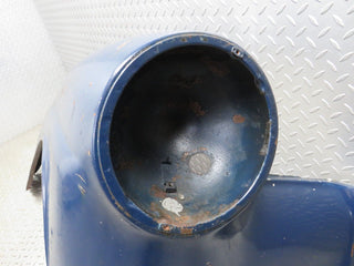 40526 Mercedes-Benz W110 230 Front Right Wing Fender Panel