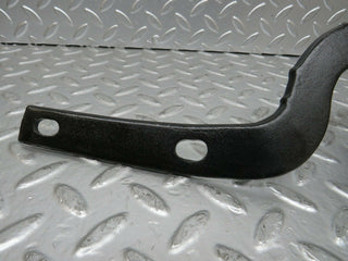W124 Wagon trunk lid hinge right side used OEM