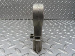 13361 Mercedes-Benz W111 230S Camshaft Tower Bearing 1140510016