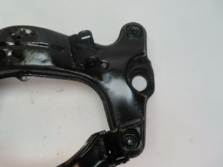 5514 Mercedes-Benz W114 280CE Front Subframe Engine Carrier Cradle