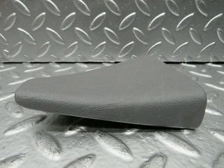 22600 Mercedes-Benz C124 E220 Coupe Mirror Triangle Cover Left 1247201711