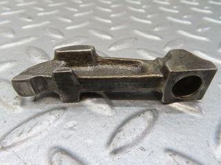 13371 Mercedes-Benz W111 230S Valve Rocker Arm With Retaining Spring