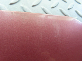 6823 Mercedes-Benz S124 E220 Wagon Sunroof Panel 1407800192