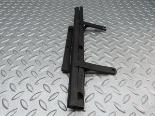 12971 Mercedes-Benz W111 220SE Ignition Wire Holder