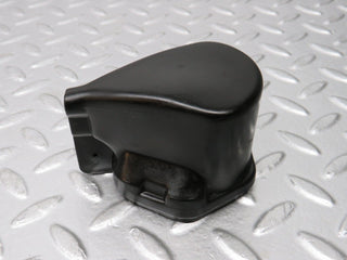 31625 Mercedes-Benz W201 190LE 1.8L Ignition Coil Cover Cap 0001582285
