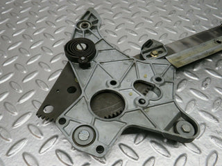 24505 Mercedes-Benz W108 Rear Left Power Window Regulator