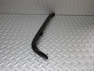 40570 Mercedes-Benz W123 300D Tail Light Moulding Trim Left Side