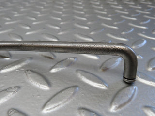 33926 Mercedes-Benz W124 260E Automatic Gear Selector Linkage