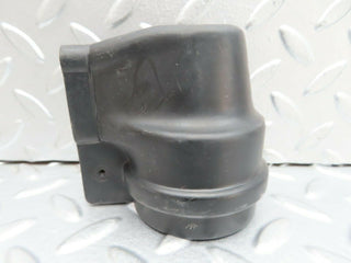 W123 ignition coil protective cap used OEM