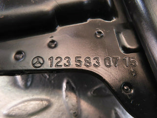 11439 Mercedes-Benz C123 230CE Coupe Car Jack 1235830715