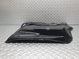41379 Mercedes-Benz W124 200E Front Floor Cover 1246803325