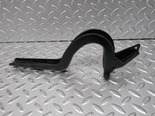 32022 Mercedes-Benz W123 230E Trunk Lid Hinge Right Side 1237500287