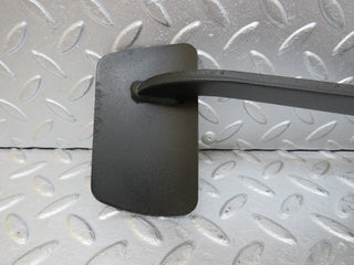 34583 Mercedes-Benz C126 380SEC Coupe Brake Pedal