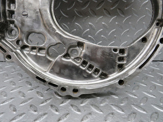 32918 Mercedes-Benz W123 300D Gearbox Flange 1100111545