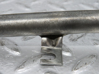 32603 Mercedes-Benz S124 300TE Wagon Air Intake Hose Pipe