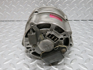 0050 Mercedes-Benz W116 350SE Alternator Bosch 0120489526