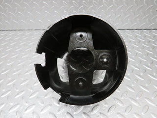 34328 Mercedes-Benz C126 380SEC Steering Column Surround Cover 1264621123