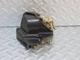 40612 Mercedes-Benz W123 300D Rear Left Door Lock Mechanism