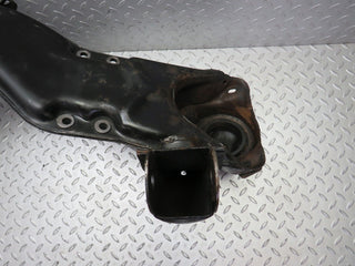 32684 Mercedes-Benz W108 280SE Front Subframe Engine Carrier Cradle