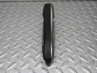 33420 Mercedes-Benz W202 C180 Rear Right Exterior Door Handle